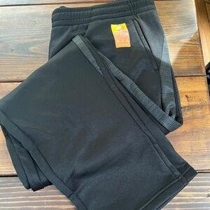 Men’s Tek Gear pants